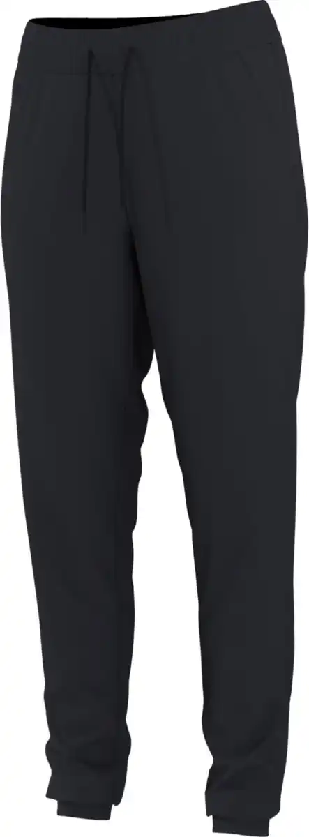 Bild 1 von NEWCENTIAL® Damen-Sweathose