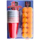 Bild 2 von Beerpong-Spiel