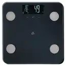 Bild 1 von AMBIANO Körperfettwaage