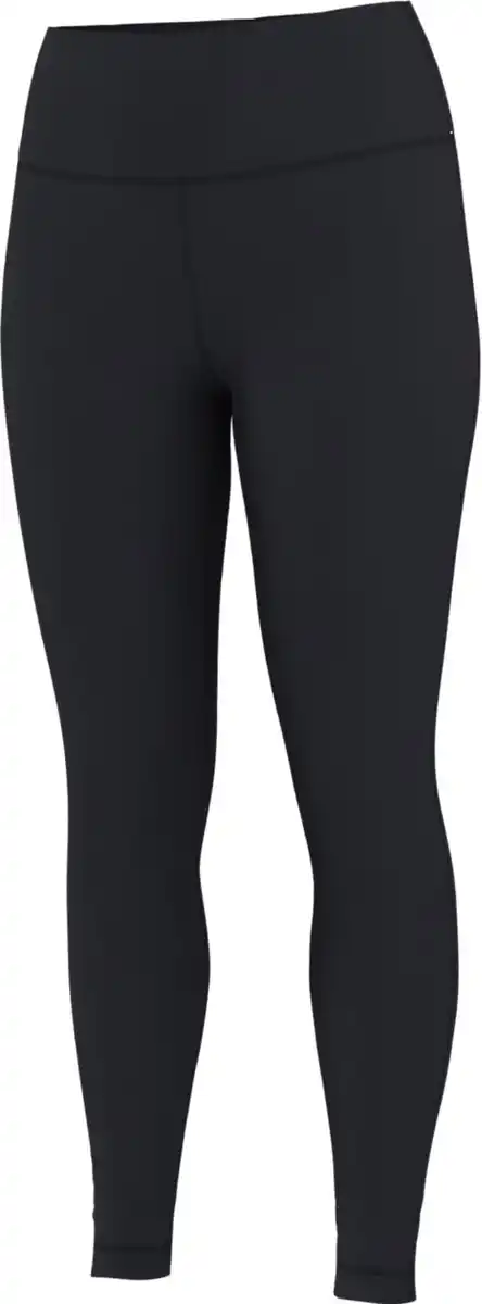 Bild 2 von NEWCENTIAL® Damen-Funktionstights