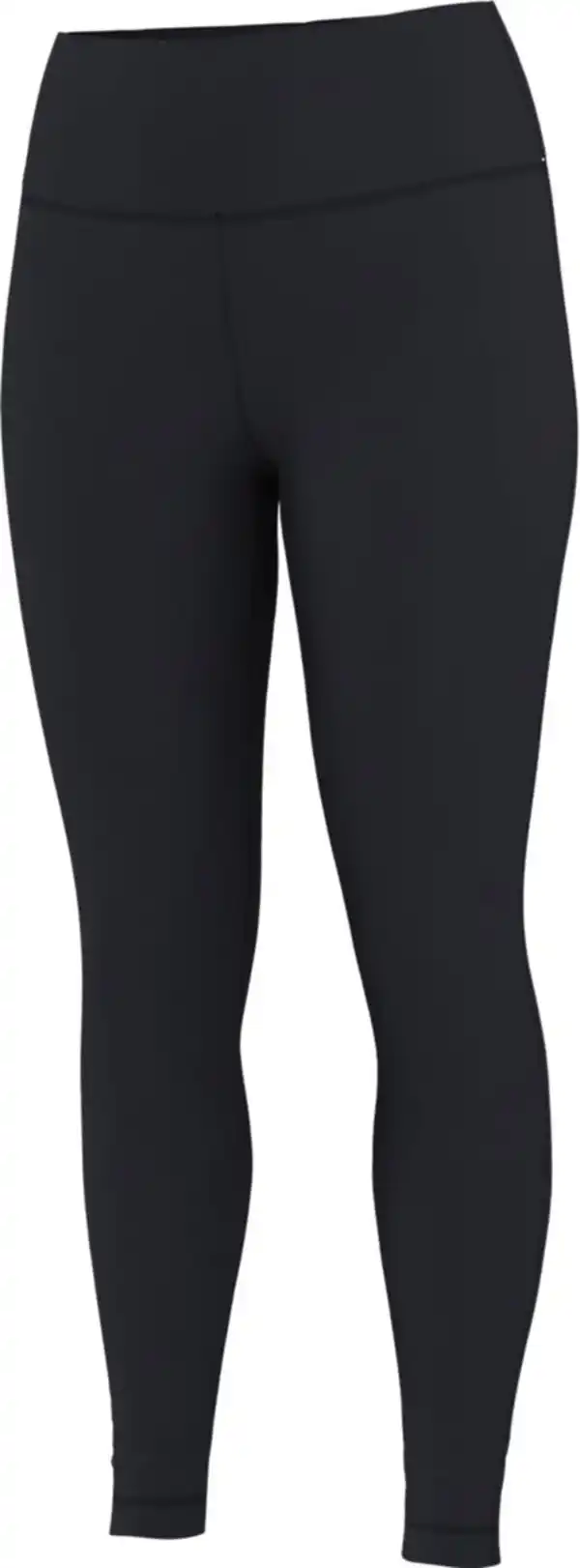 Bild 2 von NEWCENTIAL® Damen-Funktionstights