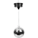 Bild 2 von Diskokugel