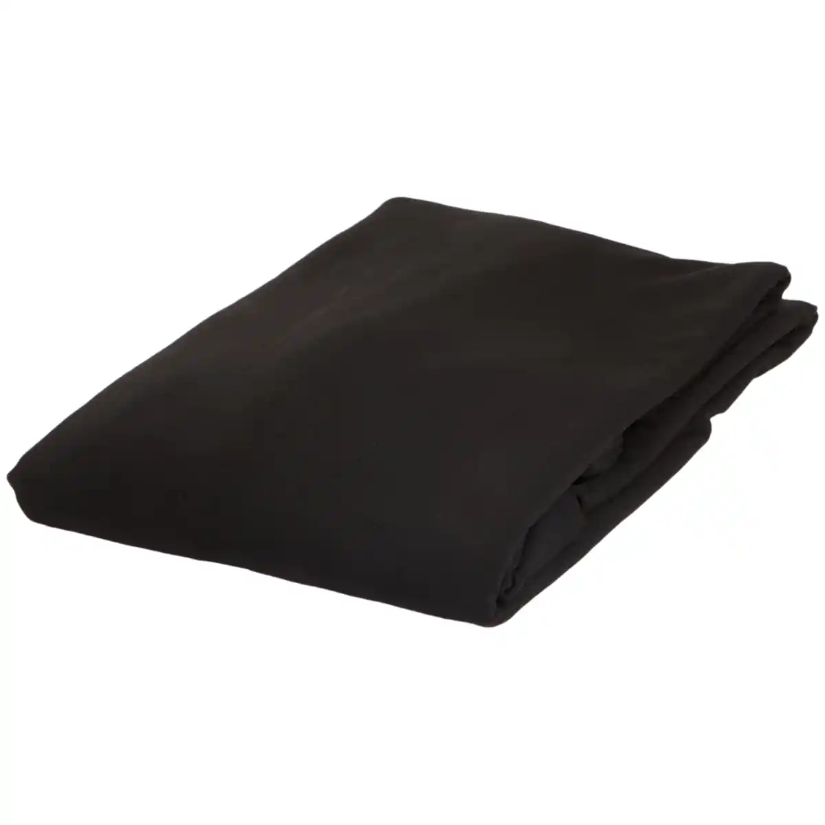 Bild 1 von Stehtischhusse