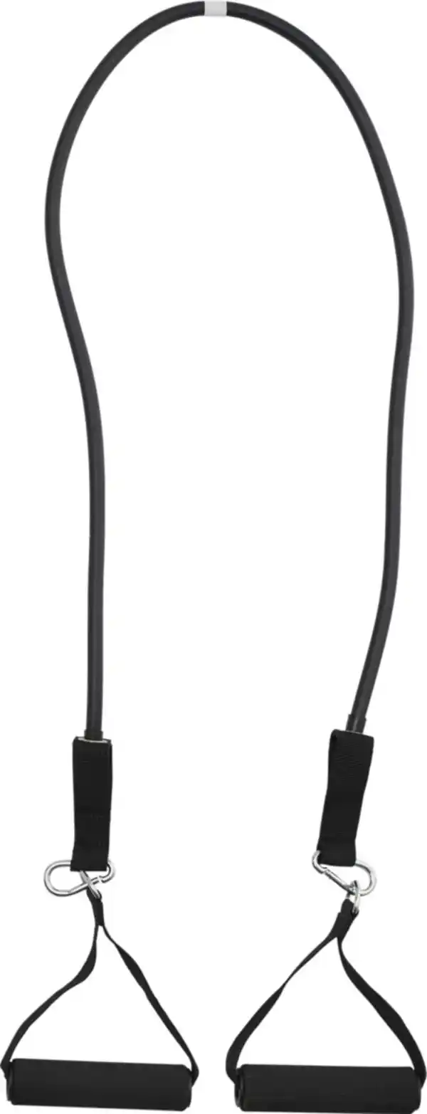 Bild 2 von NEWCENTIAL® Fitnessband-Set