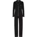 Bild 1 von Schlafanzug