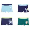 Bild 1 von Kinder-Retroboxer »Bluey«, 2-St.-Packg.