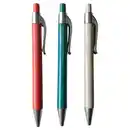 Bild 1 von EXPERTIZ Leichtlaufkugelschreiber