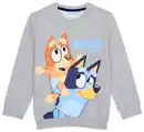 Bild 2 von Kinder-Sweatpullover »Bluey«