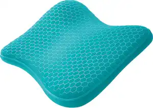 DREAMOLINO Sitzkissen »SoftSitter«