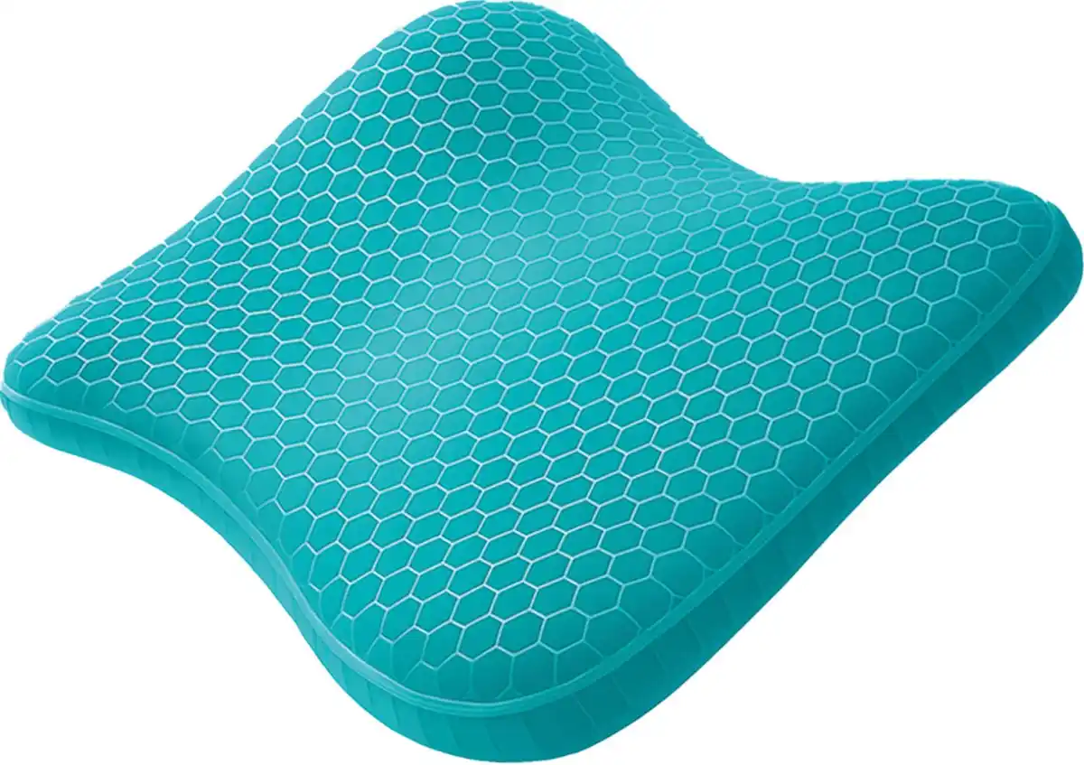 Bild 1 von DREAMOLINO Sitzkissen »SoftSitter«