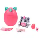 Bild 4 von Zuru Rainbocorns Überraschungsei