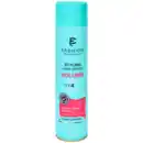 Bild 1 von Fashion Professional Volumen-Haarlack Ultra Strong