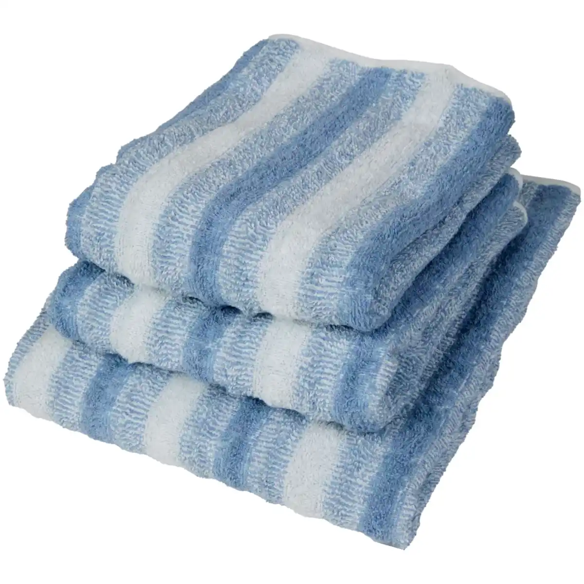 Bild 1 von Handtuchset