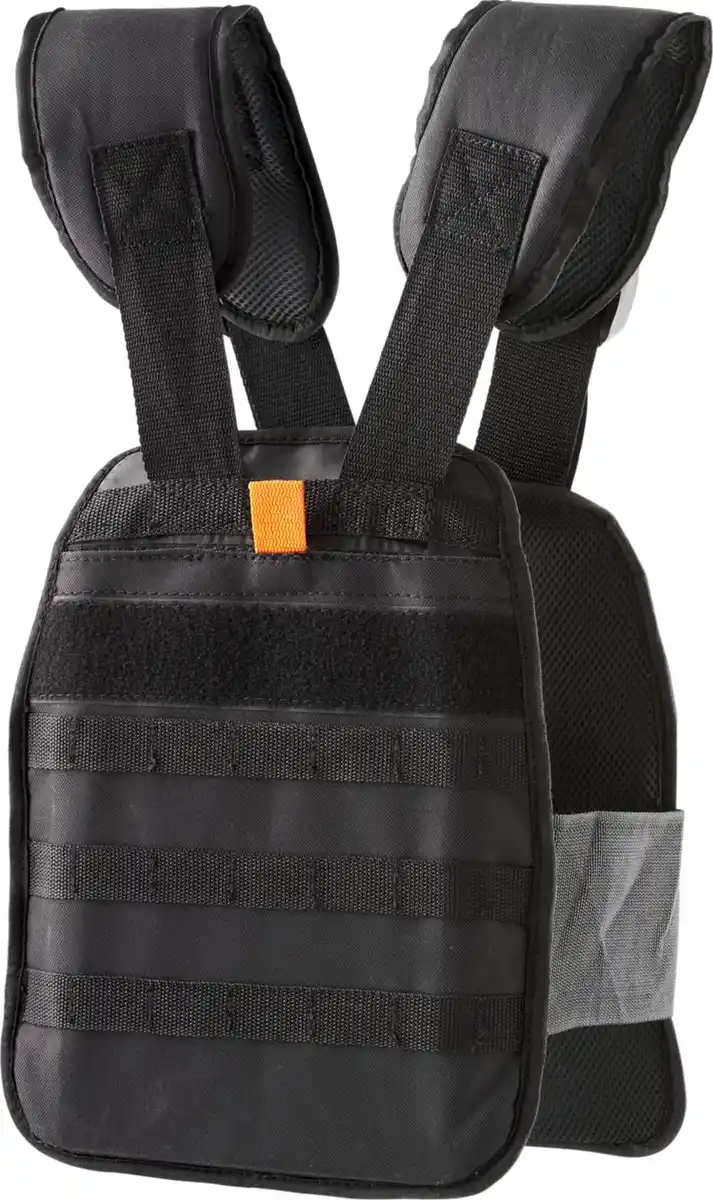 Bild 1 von NEWCENTIAL® Gewichtsweste 6 kg