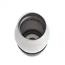 Bild 4 von EMSA Trinkflasche »Bludrop« 0,5 l