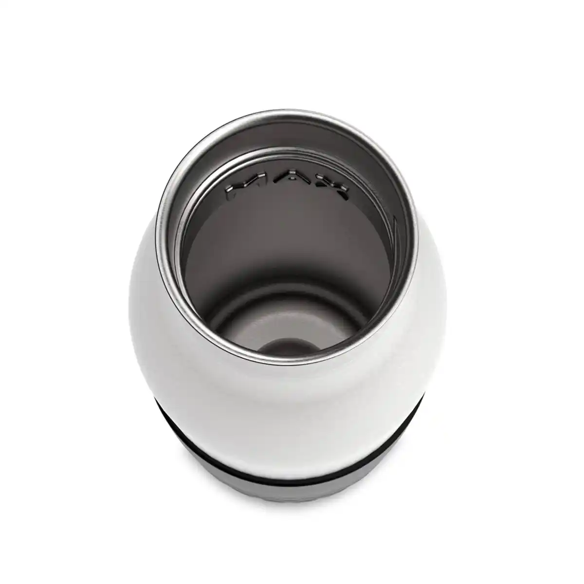 Bild 4 von EMSA Trinkflasche »Bludrop« 0,5 l