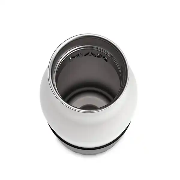 Bild 4 von EMSA Trinkflasche »Bludrop« 0,5 l