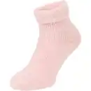 Bild 3 von Kuschelsocken