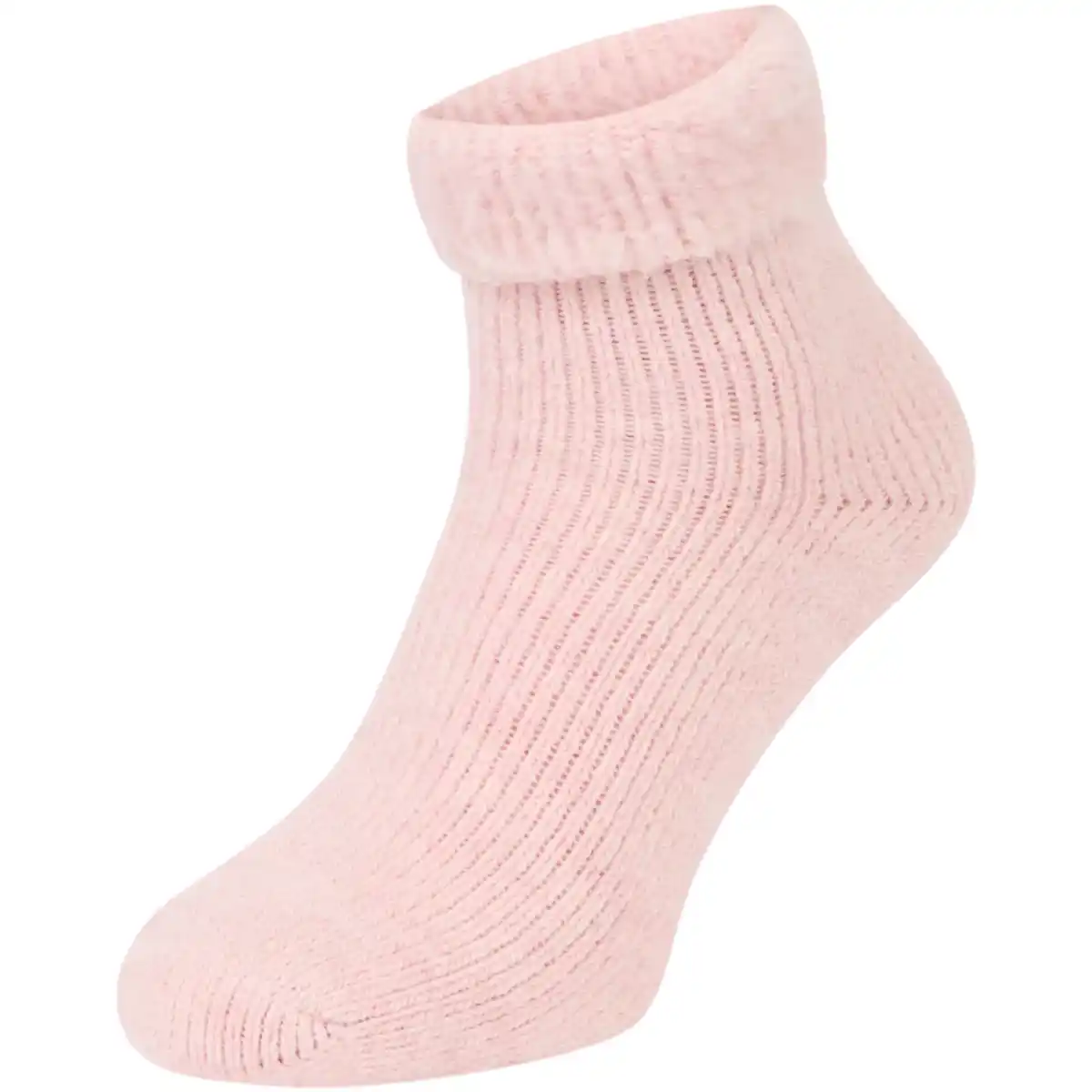 Bild 3 von Kuschelsocken