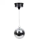 Bild 3 von Diskokugel