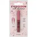 Bild 4 von Bonjolie Flüssiger Lidschatten