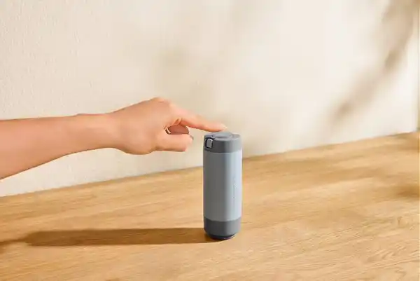 Bild 2 von SPICE&SOUL® Handvakuumierer