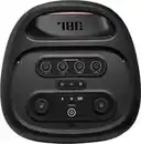 Bild 2 von JBL PARTYBOX 720 AKKU NICHT ENTHALTEN