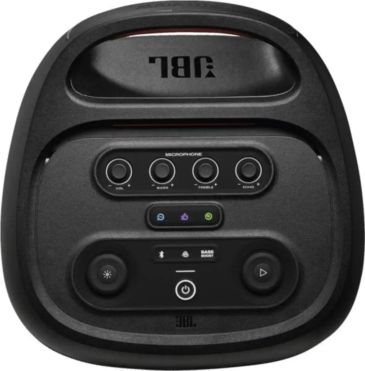 Bild 2 von JBL PARTYBOX 720 AKKU NICHT ENTHALTEN