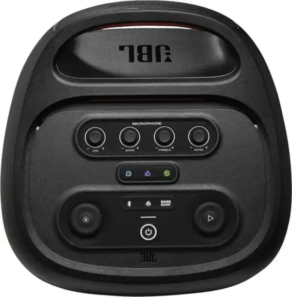 Bild 2 von JBL PARTYBOX 720 AKKU NICHT ENTHALTEN