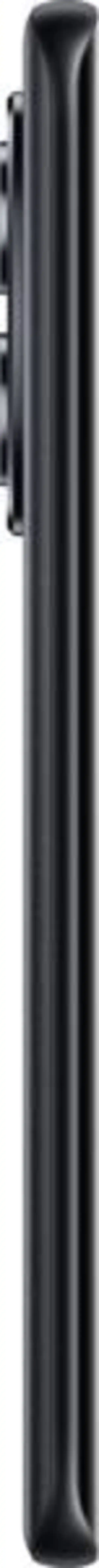 Bild 4 von Xiaomi Redmi Note 15 128GB