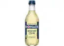 Bild 1 von Bionade Naturtrübe Zitrone