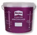 Bild 1 von Metylan Tapeziereimer