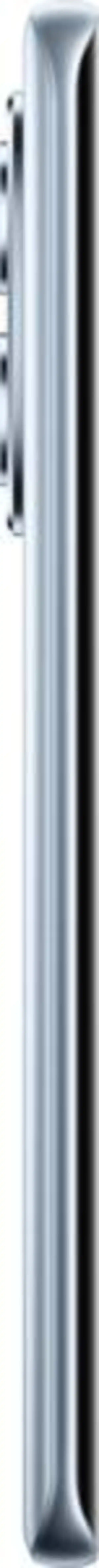 Bild 4 von Xiaomi Redmi Note 15 128GB