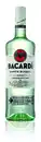Bild 1 von Bacardi Carta Blanca