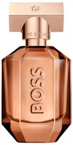 BOSS The Scent Parfum for Her, 30 ml