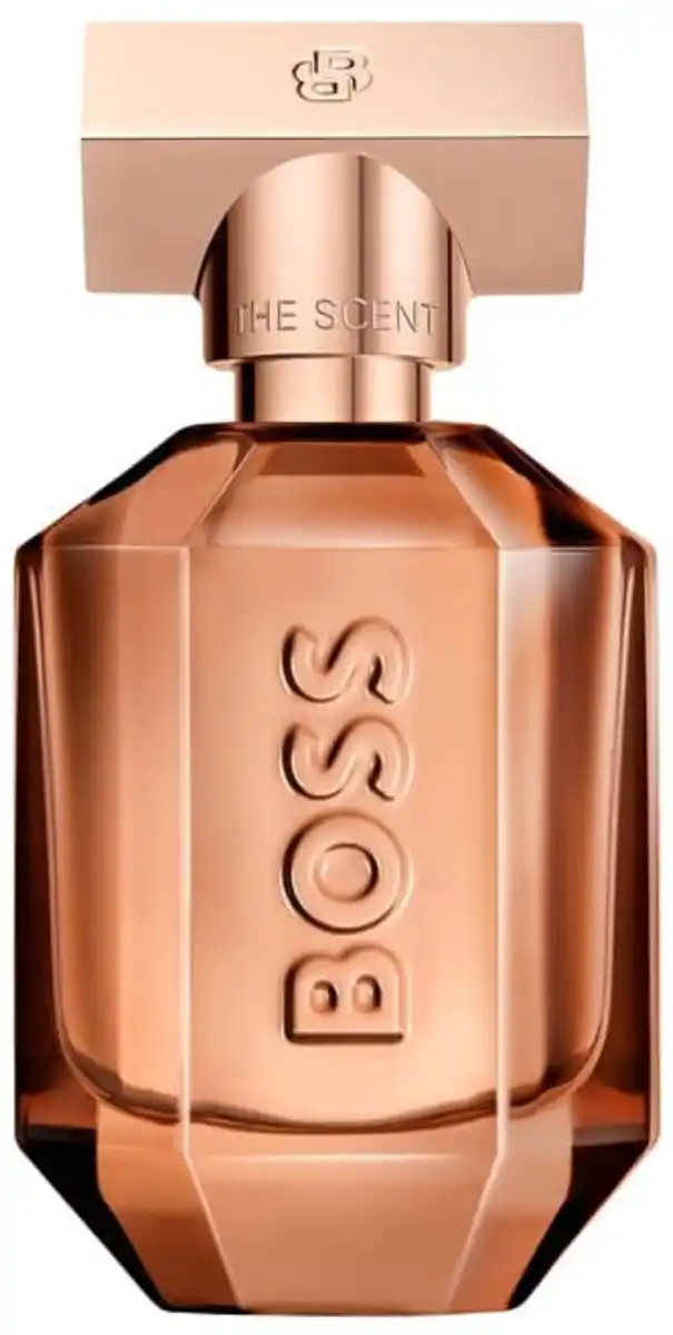 Bild 1 von BOSS The Scent Parfum for Her, 30 ml