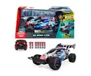 Bild 1 von Dickie RC Snow Lynx, RTR, 1 Stk