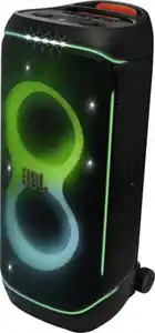 JBL PARTYBOX 720 AKKU NICHT ENTHALTEN