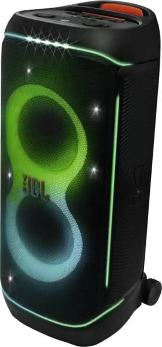 Bild 1 von JBL PARTYBOX 720 AKKU NICHT ENTHALTEN