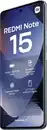 Bild 3 von Xiaomi Redmi Note 15 128GB
