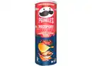 Bild 1 von Pringles „Passport Flavours“