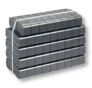 REKORD Bündelbriketts