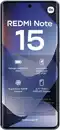 Bild 1 von Xiaomi Redmi Note 15 128GB