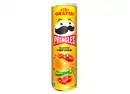 Bild 1 von Pringles Classic Paprika