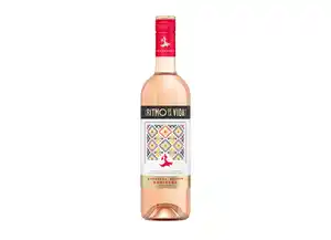 Ritmo de la Vida Garnacha Rosado