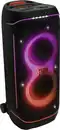 Bild 4 von JBL PARTYBOX 720 AKKU NICHT ENTHALTEN