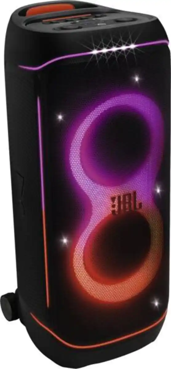 Bild 4 von JBL PARTYBOX 720 AKKU NICHT ENTHALTEN