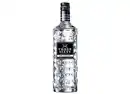 Bild 1 von Three Sixty Vodka 1,5 Liter
