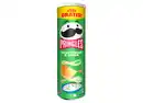 Bild 1 von Pringles Sour Cream &amp; Onion
