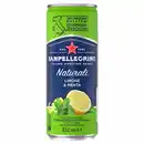Bild 1 von Sanpellegrino 'Limone e Menta'